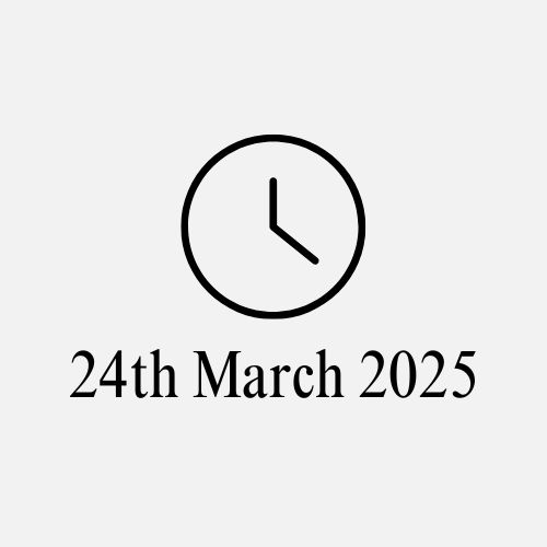 GMS Website Release Date